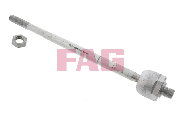 Inner Tie Rod